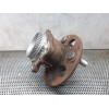 Recambio de buje para kia rio 1.2 cat referencia OEM IAM   