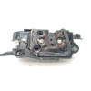 Recambio de cerradura puerta delantera derecha para skoda fabia (5j2 ) ambition referencia OEM IAM 1S1837016B  