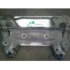 Recambio de puente delantero para citroën c3 1.4 referencia OEM IAM   