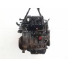 Recambio de motor completo para peugeot 106 (s2) max referencia OEM IAM HFX  