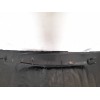 Recambio de ballesta trasera para iveco daily furgon fg h3 batalla 4100 35 c ... v referencia OEM IAM   