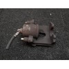 Recambio de pinza de freno delantera derecha para volkswagen golf vi (5k1) advance referencia OEM IAM 15103 ATE 