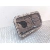 Recambio de carter para kia picanto 1.1 cat referencia OEM IAM   