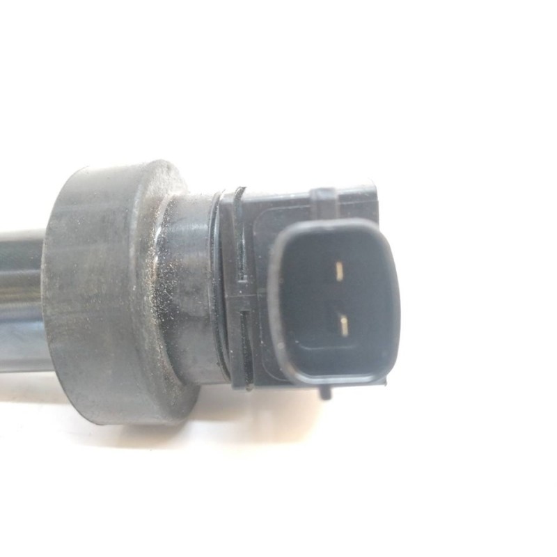Recambio de bobina encendido para hyundai i30 comfort referencia OEM IAM 0986221063 273012B010 - Rojo 3
