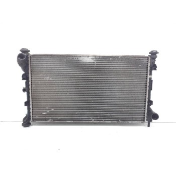 RADIADOR AGUA 008T168005BA 