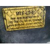 Recambio de caja cambios para bmw serie 3 berlina (e46) 320d referencia OEM IAM 0849146H0Z 23001434404 1053401114