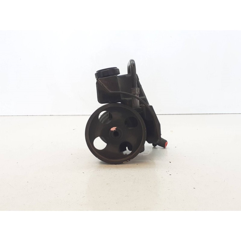 Recambio de bomba direccion para peugeot partner (s2) combiespace referencia OEM IAM 296313  LIZARTE - Blanco 3