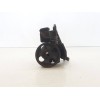 Recambio de bomba direccion para peugeot partner (s2) combiespace referencia OEM IAM 296313  LIZARTE