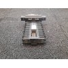 Recambio de mando luces para mg serie 75 (rj) 2.0 16v cdt referencia OEM IAM YWC106940 086956052 