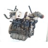 Recambio de motor completo para opel vectra b berlina gl (1999) referencia OEM IAM X20DTH  