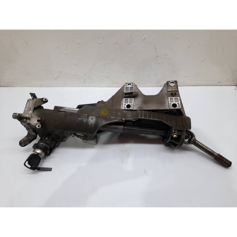Recambio de columna direccion para ford mondeo berlina (gd) glx referencia OEM IAM 3
