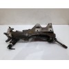 Recambio de columna direccion para ford mondeo berlina (gd) glx referencia OEM IAM   