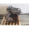 Recambio de motor completo para renault laguna ii (bg0) 1.6 referencia OEM IAM K4MD7  