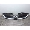 Recambio de rejilla delantera para mazda 5 berl. (cr) 2.0 crtd sportive (105kw) referencia OEM IAM   