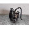 Recambio de bomba direccion para daewoo matiz 0.8 cat referencia OEM IAM P96315612 130001 