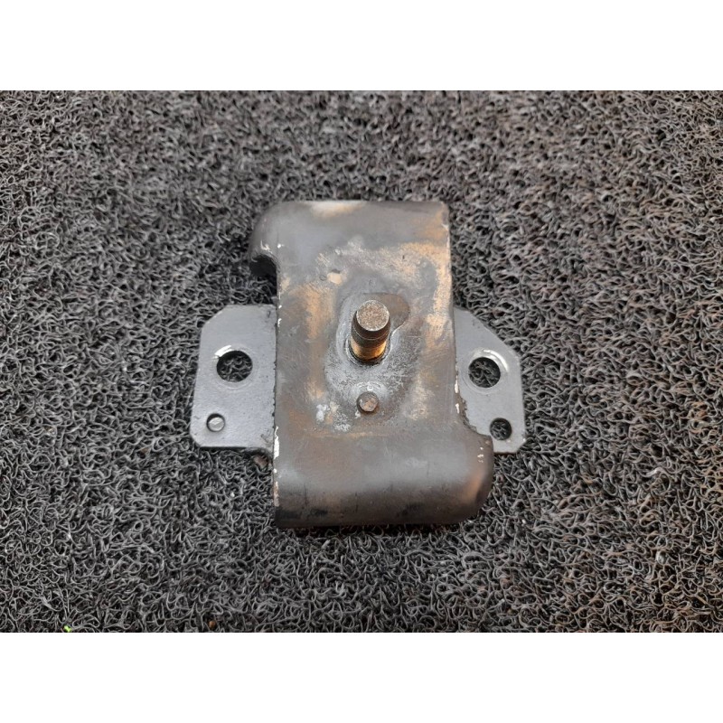 Recambio de soporte motor derecho para nissan patrol gr (y61) gr s referencia OEM IAM 1122001J02  
