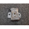 Recambio de soporte motor derecho para nissan patrol gr (y61) gr s referencia OEM IAM 1122001J02  