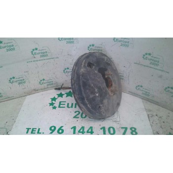 SERVOFRENO 60219 