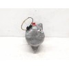 Recambio de compresor aire acondicionado para smart coupe fortwo coupe cdi referencia OEM IAM A6602300011  