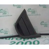 Recambio de maneta exterior trasera derecha para alfa romeo 156 referencia OEM IAM   