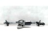 Recambio de motor limpia delantero para bmw serie 3 lim. (f30) 316d referencia OEM IAM 726750302  