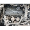 ford galaxy i (wgr) del año 2005
