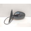 Recambio de retrovisor izquierdo para skoda fabia combi (5j5) style referencia OEM IAM   