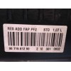 Recambio de deposito aditivo fap para peugeot 407 st confort pack referencia OEM IAM 9654039680 9639233780 