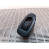 Recambio de mando elevalunas trasero derecho para kia shuma 1.5 referencia OEM IAM   