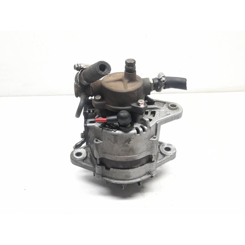 Recambio de alternador para tata grand telcosport 2.0 tdi referencia OEM IAM 26921095 5