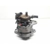 Recambio de alternador para tata grand telcosport 2.0 tdi referencia OEM IAM 26921095  