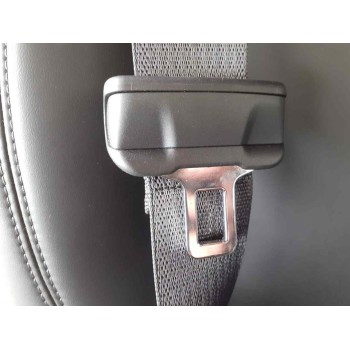 CINTURON SEGURIDAD DELANTERO DERECHO 