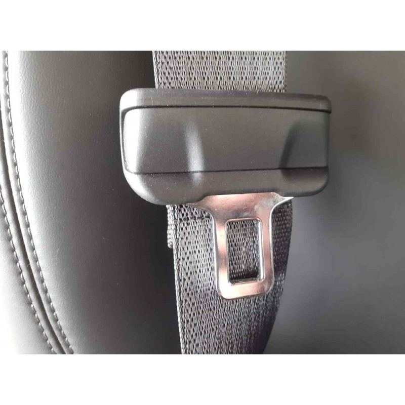Recambio de cinturon seguridad delantero derecho para tesla model y gran autonomia dual awd referencia OEM IAM   