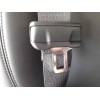 Recambio de cinturon seguridad delantero derecho para tesla model y gran autonomia dual awd referencia OEM IAM   