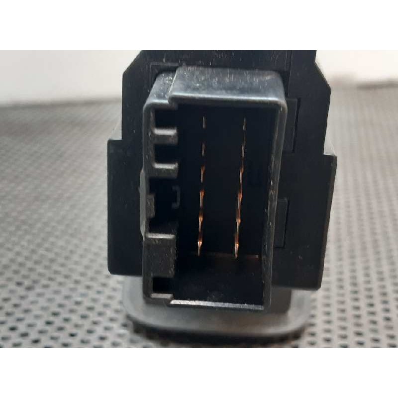 Recambio de mando elevalunas delantero izquierdo para volvo v70 familiar 2.5 t awd / awd referencia OEM IAM 9452959 - Gris 3