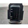 Recambio de mando elevalunas delantero izquierdo para volvo v70 familiar 2.5 t awd / awd referencia OEM IAM 9452959  