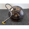 Recambio de servofreno para opel astra h ber. sport referencia OEM IAM 13216085  