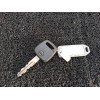 Recambio de columna direccion para nissan patrol gr (y61) comfort referencia OEM IAM   