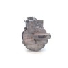 Recambio de compresor aire acondicionado para audi a4 berlina (8e) 2.0 referencia OEM IAM 4472208390 7SEU16C DENSO