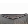 Recambio de ballesta trasera para iveco daily furgon fg h3 batalla 4100 35 c ... v referencia OEM IAM   