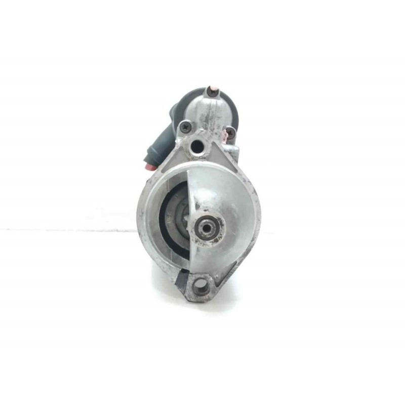 Recambio de motor arranque para volvo serie 940 berlina/familiar 2.4 td berlina referencia OEM IAM 0001218130  BOSCH 5
