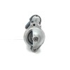 Recambio de motor arranque para volvo serie 940 berlina/familiar 2.4 td berlina referencia OEM IAM 0001218130  BOSCH