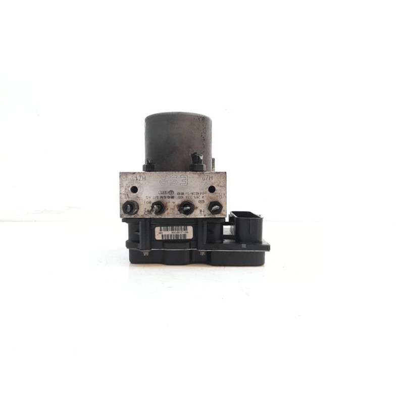 Recambio de abs para audi a4 berlina (8e) 3.0 tdi quattro (150kw) referencia OEM IAM 0265234105 8E0910517A 0265950357