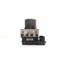 Recambio de abs para audi a4 berlina (8e) 3.0 tdi quattro (150kw) referencia OEM IAM 0265234105 8E0910517A 0265950357