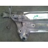 Recambio de puente delantero para citroën c3 1.4 referencia OEM IAM   