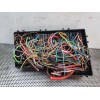 Recambio de caja reles / fusibles para ford focus turn. (cb8) trend referencia OEM IAM AV6T14A067AC 5B0Q10107 