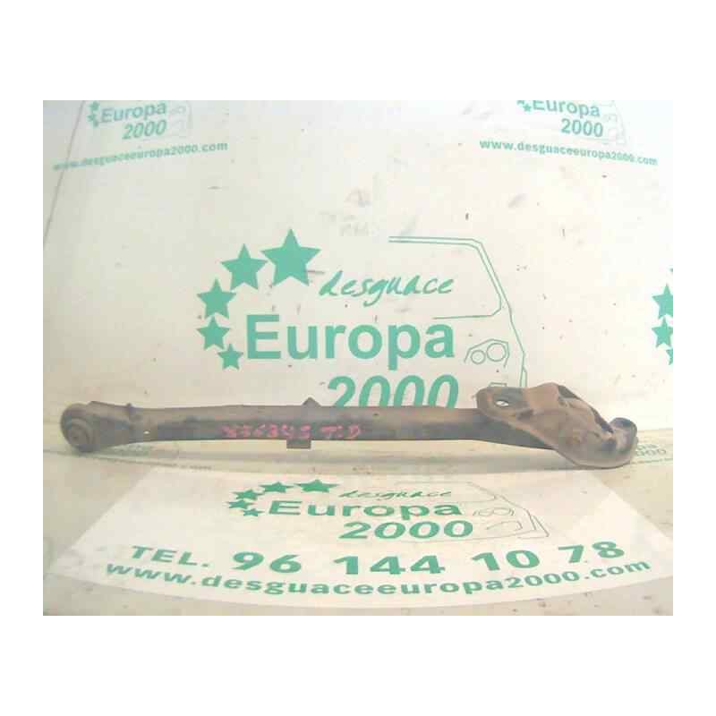 Recambio de tirante trasero derecho para ford mondeo berlina (ge) 2.0 16v di td cat referencia OEM IAM   