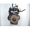 Recambio de motor completo para opel vectra b berlina gl (1999) referencia OEM IAM X20DTH  