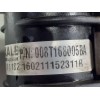 Recambio de radiador agua para ford transit connect (tc7) furgón largo ft 230l (2009) referencia OEM IAM 008T168005BA  
