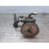 Recambio de bomba direccion para mg serie (r/rf) 1.6 16v cat referencia OEM IAM QVB101581 HE120509517 